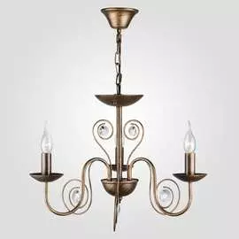 Подвесной светильник Eurosvet