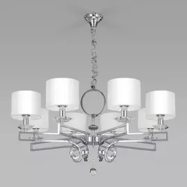 Подвесной светильник Eurosvet