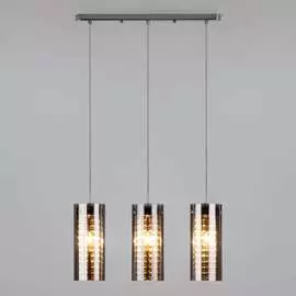 Подвесной светильник Eurosvet