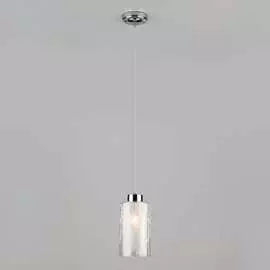 Подвесной светильник Eurosvet 50001 1 00000073685