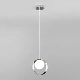 Подвесной светильник Eurosvet 50205 a051776