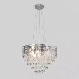 Подвесной светильник Eurosvet