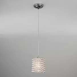 Подвесной светильник Eurosvet