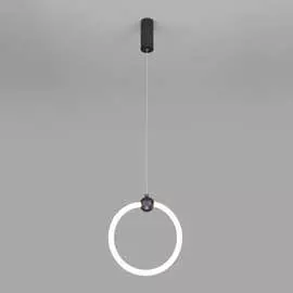 Подвесной светильник Eurosvet 90166/1 a051799