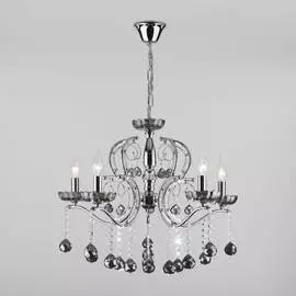 Подвесной светильник Eurosvet