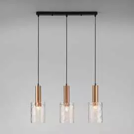 Подвесной светильник Eurosvet