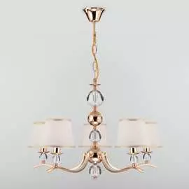 Подвесной светильник Eurosvet