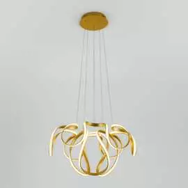 Подвесной светильник Eurosvet