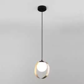 Подвесной светильник Eurosvet 50205 a051773