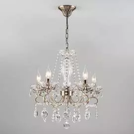 Подвесной светильник Eurosvet