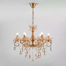 Подвесной светильник Eurosvet