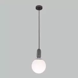 Подвесной светильник Eurosvet 50197/1 a052663