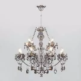 Подвесной светильник Eurosvet