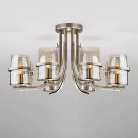 Подвесной светильник Eurosvet 60085 8 a043712