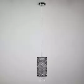 Подвесной светильник Eurosvet