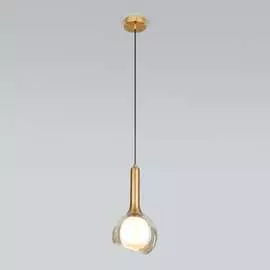 Подвесной светильник Eurosvet 50188/1 a048081