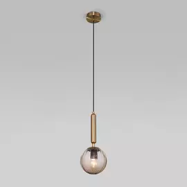 Подвесной светильник Eurosvet