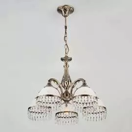 Подвесной светильник Eurosvet