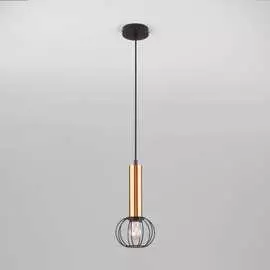 Подвесной светильник Eurosvet