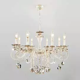 Подвесной светильник Eurosvet