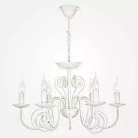 Подвесной светильник Eurosvet 60018 6 00000076612