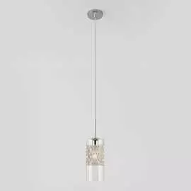 Подвесной светильник Eurosvet