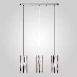 Подвесной светильник Eurosvet