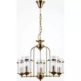 Подвесной светильник Eurosvet