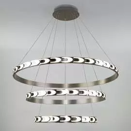 Подвесной светильник Eurosvet