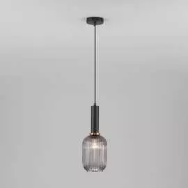 Подвесной светильник Eurosvet 50181 1 a045117