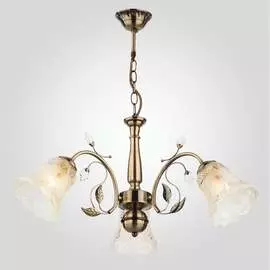 Подвесной светильник Eurosvet