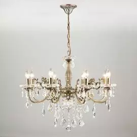 Подвесной светильник Eurosvet 8 00000063379