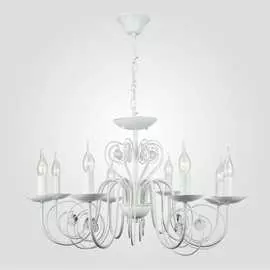 Подвесной светильник Eurosvet 60018 8 00000076613