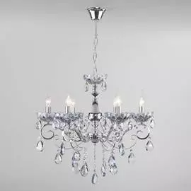 Подвесной светильник Eurosvet