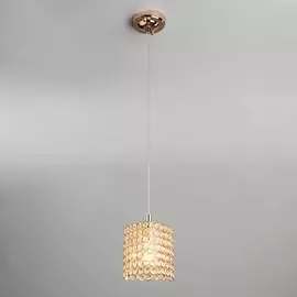 Подвесной светильник Eurosvet