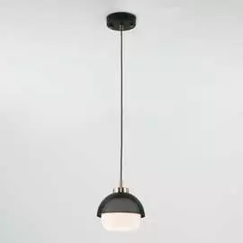 Подвесной светильник Eurosvet 50106 1 a044690