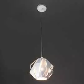 Подвесной светильник Eurosvet 50137 1 00000084446