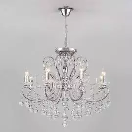 Подвесной светильник Eurosvet