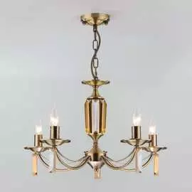 Подвесной светильник Eurosvet