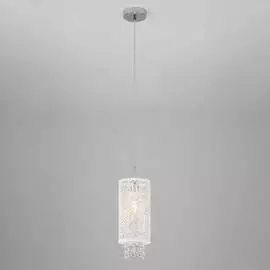 Подвесной светильник Eurosvet 1181 1 00000065378