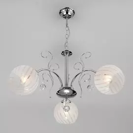 Подвесной светильник Eurosvet