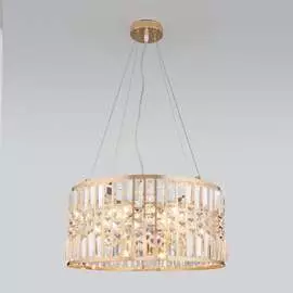 Подвесной светильник Eurosvet