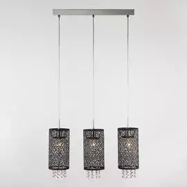 Подвесной светильник Eurosvet