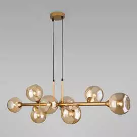 Подвесной светильник Eurosvet 70113 8 a047076