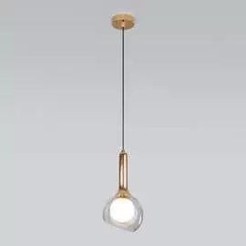 Подвесной светильник Eurosvet 50188/1 a048080