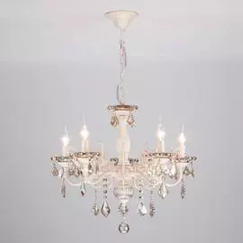 Подвесной светильник Eurosvet 3281 5 00000063382