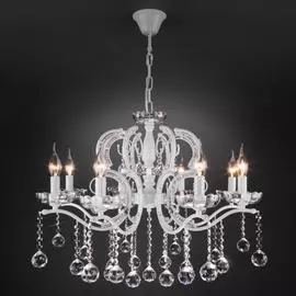 Подвесной светильник Eurosvet