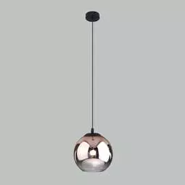 Подвесной светильник Eurosvet