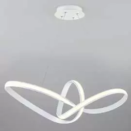 Подвесной светильник Eurosvet