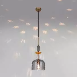 Подвесной светильник Eurosvet